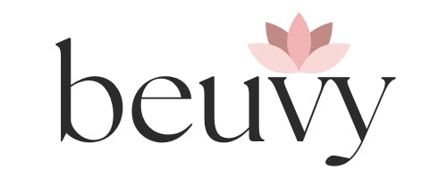 Beuvy