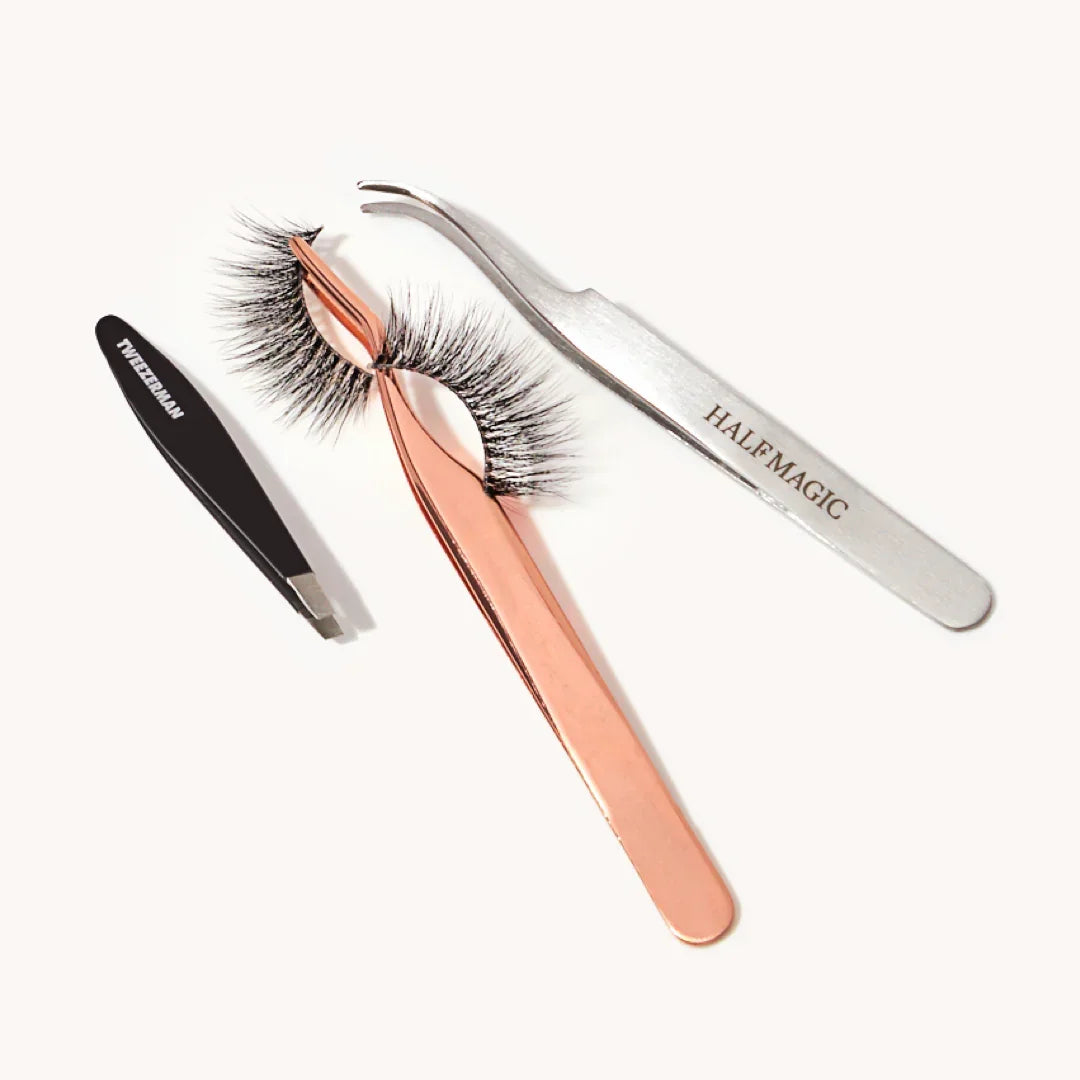 Beauty Tools