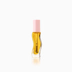 Infused Lip Oil