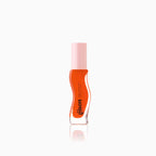 Infused Lip Oil