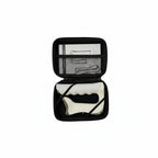 Electric Facial Massage Blade