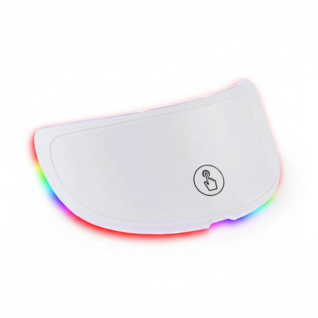 LED Facial Photon Therapy Mask