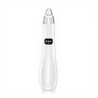 Facial Vacuum Cleanser