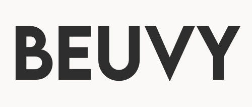 Beuvy
