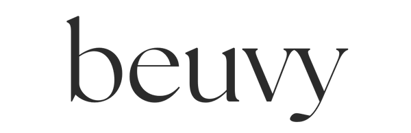 Beuvy