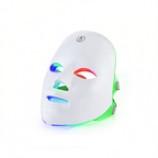 LED Facial Photon Therapy Mask